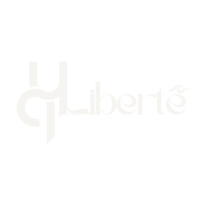 HB Liberté logo